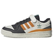 Adidas Originals Forum 84 Low