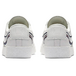 Nike Blazer LX