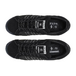 Neighbourhood x CLOT x Adidas Originals Superstar