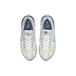 Nike Air Max Dawn