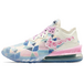 Nike LeBron 18 TPU