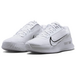 Nike Court Air Zoom Vapor 11