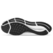 Nike Pegasus 37