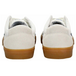 Nike SB Chron SLR