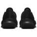 Nike Air Zoom SuperRep 2