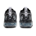 Nike VaporMax 2020 Flyknit