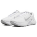 Nike Renew Ride 3