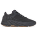 Adidas Originals Yeezy Boost 700 Utility Black 2019