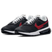 Nike Air Max PreDay