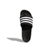 Adidas Adilette