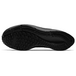 Nike Pegasus 37