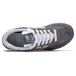 New Balance 574 B