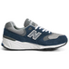 New Balance 999
