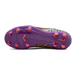 Nike Mercurial Super Fly 9 15 Club FGMG