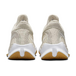 Nike Renew Elevate 3
