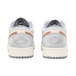 Air Jordan 1 Low OKHR GS