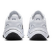 Nike Air Zoom DiVision