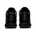 Asics Gel-Hoop V14