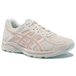 Asics Gel-ContEnd 4