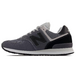 New Balance 574 Encap
