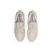 Asics Gel-Quantum 180 6