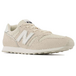 New Balance 373