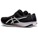 Asics Hyper Speed 1