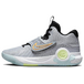 Nike TRey 5 X EP