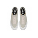 Nike Blazer SB Zoom Blazer Chukka XT
