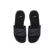 Nike Solarsoft Comfort Slide
