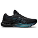 Asics Gel-Nimbus 24