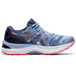 Asics Gel-Nimbus 23
