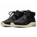 Fear of God x Nike Air Fear of God 180