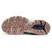 Asics Gel-Kahana 8