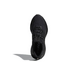 Adidas AlphaBounce Beyond TPU