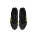 Nike Air Max Alpha TRainer 2