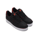 Nike Air Force 1 11