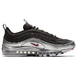 Nike Air Max 97 QS