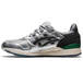 Sneaker Lah x Asics Gel-Lyte 3 OG