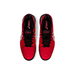Asics Gel-Resolution 8