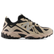 New Balance 610T Urbancore