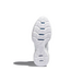 Adidas Ventice