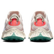 Nike Pegasus TRail 3