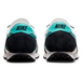 Nike Daybreak