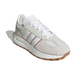 Adidas Originals Retropy E5