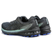 Asics GT-2000 10