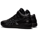 Asics Gel-Hoop V13
