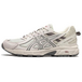 Asics Gel-Venture 6