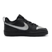 Nike Court Borough Low 2 Y2K GS