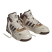 Adidas Originals Post Up